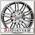 Колесные диски WSP Italy Q7 ALABAMA 10xR21 5x130 ET44 DIA71.6