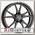 Колесные диски LS FlowForming RC04 8xR18 5x114.3 ET45 DIA67.1