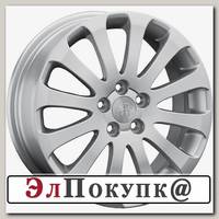 Колесные диски Replay SB14 6.5xR16 5x100 ET55 DIA56.1