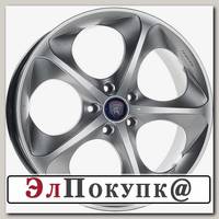 Колесные диски Yamato Oda Nobunaga 7.5xR19 5x108 ET50 DIA63.3
