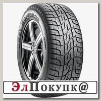 Шины Pirelli Scorpion Zero 235/60 R18 V 103