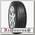 Шины Minerva EcoSpeed2 SUV 225/65 R17 H 102