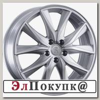 Колесные диски Replay MZ119 7xR19 5x114.3 ET45 DIA67.1