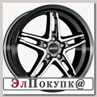 Колесные диски Alutec Poison-Cup 8.5xR19 5x120 ET35 DIA72.6