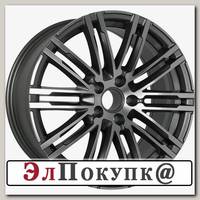 Колесные диски Replay PR13 8xR19 5x112 ET21 DIA66.6