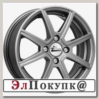 Колесные диски iFree Майами 5.5xR14 4x98 ET24 DIA58.5