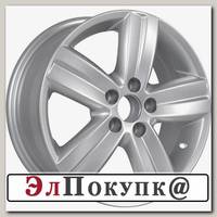 Колесные диски Replay SK33 7xR17 5x112 ET49 DIA57.1