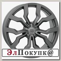 Колесные диски WSP Italy MEDEA 9xR20 5x112 ET37 DIA66.45