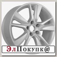 Колесные диски Replay INF17 8xR18 5x114.3 ET50 DIA66.1