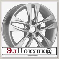 Колесные диски Replay HND108 6.5xR17 5x114.3 ET48 DIA67.1