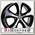 Колесные диски LegeArtis CT Concept HND505 7xR18 5x114.3 ET35 DIA67.1