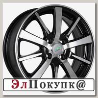 Колесные диски N2O Y3120 6xR15 4x108 ET52.5 DIA63.3