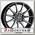 Колесные диски Enkei SC22 8xR18 5x114.3 ET45 DIA67.1