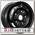 Колесные диски Trebl 8505 TREBL 5.5xR15 5x160 ET60 DIA65.1