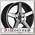 Колесные диски PDW C-SPEC 7xR16 4x100 ET38 DIA60.1