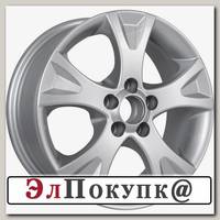 Колесные диски Replay SK5 6xR15 5x112 ET47 DIA57.1