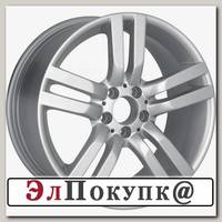 Колесные диски Replay MR73 8.5xR18 5x112 ET38 DIA66.6