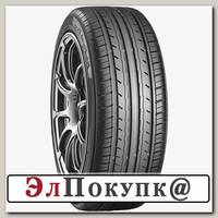 Шины Yokohama ES32 205/60 R16 H 92
