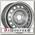 Колесные диски Arrivo AR033 5.5xR14 4x108 ET37.5 DIA63.3
