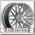 Колесные диски INFORGED IFG34 8xR18 0x120 ET30 DIA72.6