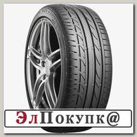 Шины Bridgestone Potenza S001 235/45 R17 Y 97
