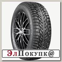 Шины Nokian Hakkapeliitta 9 SUV 305/40 R20 T 112