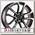 Колесные диски LegeArtis CT Concept OPL516 7.5xR18 5x105 ET42 DIA56.6
