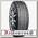 Шины Yokohama G055 SUV 245/60 R18 H 105