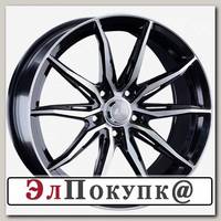 Колесные диски LS 1055 8xR18 5x114.3 ET45 DIA67.1