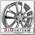 Колесные диски Replay Ki138 6.5xR17 5x114.3 ET35 DIA67.1