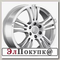 Колесные диски LS LS 900 7.5xR17 5x108 ET49 DIA73.1