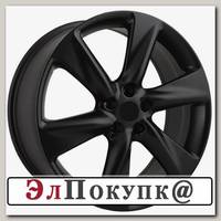 Колесные диски Replay INF14 9.5xR21 5x114.3 ET50 DIA66.1