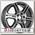 Колесные диски Replay V18 7.5xR18 5x108 ET55 DIA63.3