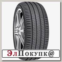 Шины Michelin LATITUDE SPORT 3 275/55 R17 V 109