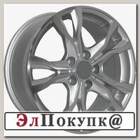 Колесные диски Replay B177 7.5xR17 5x120 ET32 DIA72.6