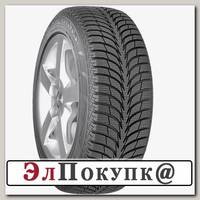 Шины Goodyear Ultra Grip Ice+ 215/65 R16 T 98