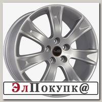 Колесные диски LegeArtis OPL31 (L.A.) 8.5xR19 5x120 ET45 DIA67.1