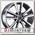 Колесные диски Replay MR221 7.5xR18 5x112 ET44 DIA66.6