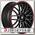 Колесные диски Alcasta M27 7xR17 5x114.3 ET39 DIA60.1