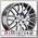 Колесные диски Replay B208 8xR18 5x112 ET30 DIA66.6