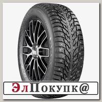 Шины Nokian Hakkapeliitta 9 Run Flat 225/45 R17 T 91
