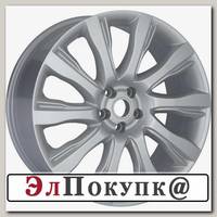 Колесные диски LegeArtis LR41 (L.A.) 8.5xR21 5x120 ET53 DIA72.6