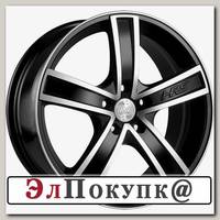 Колесные диски RW H-412 6.5xR15 5x105 ET35 DIA56.6