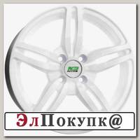 Колесные диски N2O Y149 6.5xR15 4x98 ET35 DIA58.6