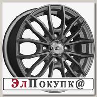 Колесные диски iFree Флайт 5.5xR14 4x100 ET45 DIA67.1