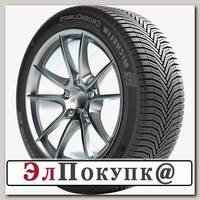 Шины Michelin Crossclimate + 235/45 R17 Y 97