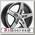 Колесные диски Replay MR111 8.5xR20 5x112 ET29 DIA66.6