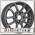 Колесные диски iFree Слайдер 5.5xR14 4x100 ET43 DIA56.6