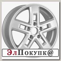 Колесные диски Replay HND104 6xR15 5x114.3 ET46 DIA67.1