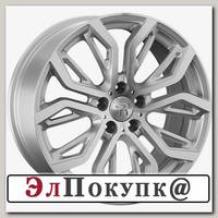 Колесные диски Replay B185 10xR20 5x120 ET40 DIA74.1